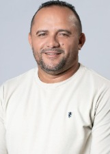 Foto de Vilmar da Silva Nonato