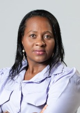 Foto de CARMELITA BIBIANA DA GAMA SOUSA