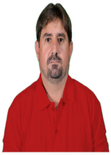 Foto de FRANCISCO JANAILSON DE CARVALHO