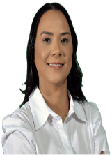Foto de MARIA GLÓRIA DE MORAIS