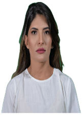 Foto de SUZANA MORAIS DE CARVALHO