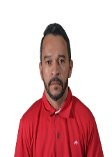 Foto de VALMIR SILVA BEZERRA