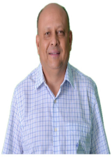Foto de VALDINEY JOAQUIM DE CARVALHO