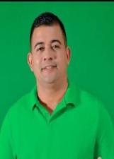 Foto de Eneas Lima Dias