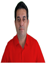 Foto de FRANKLIN WILKER DE CARVALHO E SILVA