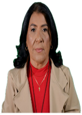 Foto de MARIA DAS GRAÇAS VELOSO SOUSA