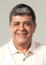 Foto de LUCIVALDO ALVES CABRAL
