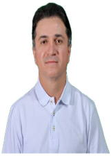 Foto de CLEIVAN JORGE COUTINHO BENTO