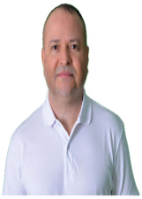 Foto de Valdeir Joaquim de Carvalho