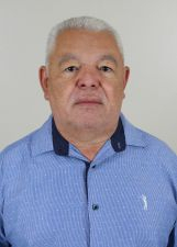 Foto de RAIMUNDO BORGES FEITOSA