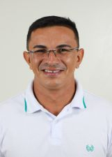Foto de ANTONIO PAULO PEREIRA DE OLIVEIRA
