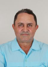 Foto de Automiro Pereira dos Santos
