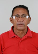 Foto de João de Deus da Silva