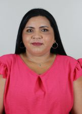 Foto de JOELINE DOS SANTOS BRAGA