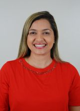 Foto de SUSANE MARIA NERES DE BRITO