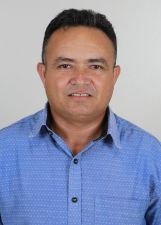 Foto de ADAILDO JOSÉ PESSOA