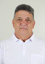 Foto de DOMINGOS DE SOUZA BORGES