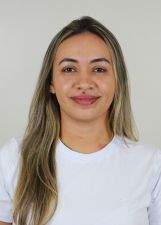 Foto de ADRIANA MARIA MENDES DE SOUSA