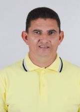 Foto de Antonio Campelo de Holanda