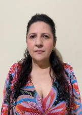 Foto de FRANCISCA EDILENE PINHO GOMES BARBOSA