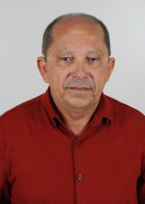 Foto de Benedito Pessoa de Castro