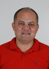 Foto de Francisco das Chagas Carvalho
