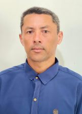 Foto de JONES GARRET LIMA DOS SANTOS