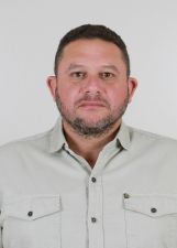 Foto de WALLACE CURVELO DE SOUSA