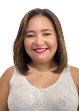 Foto de JOYCE PEREIRA SOBRINHO