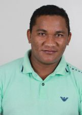Foto de MANOEL CLEITON COSTA PEREIRA
