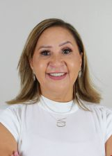 Foto de CHARLIENE COSTA SOUSA MOURA