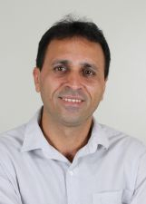 Foto de JOÃO DE DEUS PESSOA DA SILVA
