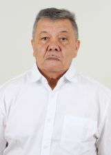 Foto de Justino Pinheiro de Viveiros