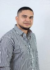 Foto de JOAO ELTON DE PAIVA OLIVEIRA
