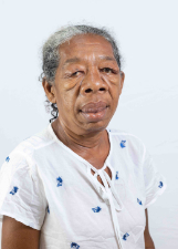 Foto de FRANCISCA MARTA DE OLIVEIRA