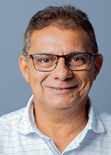Foto de João Fortes Bacelar de Carvalho