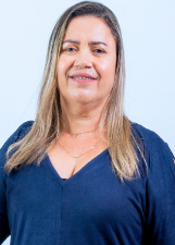 Foto de Maria do Socorro Sousa Chaves