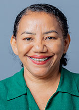 Foto de EDILEUSA CARVALHO MESQUITA