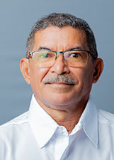 Foto de Antonio Rodrigues Geronço