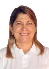 Foto de MARIA JACI RODRIGUES SANTOS SOUSA