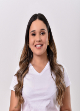 Foto de DEBORAH SAYONARA SANTOS CARDOSO