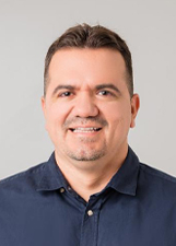 Foto de DOMINGOS RODRIGUES DE OLIVEIRA NETO