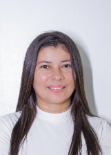 Foto de DIOLINDA DA SILVA