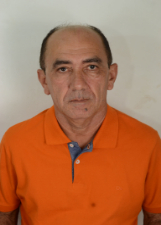 Foto de LUIZ DE ARAUJO FREITAS