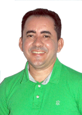 Foto de WALMIR FERREIRA DA SILVA