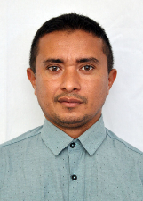 Foto de José Francisco de Araujo
