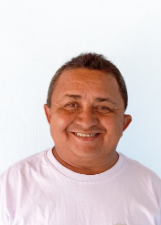 Foto de PAULO SERGIO DA SILVA