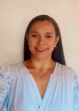 Foto de Glinia Mara Sousa de Araujo