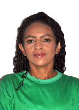 Foto de Roseane Oliveira da Silva