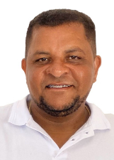 Foto de VALTER DA SILVA FERREIRA